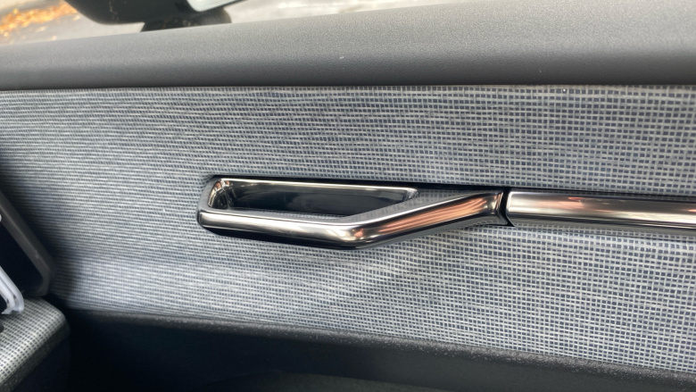 Volvo EX30 200kW Single Motor Plus 51kWh 5dr Auto Electric Estate